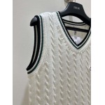 2025年11月21日入荷秋冬新作Diorファッション/誕生日プレゼント/贈り物 can工場