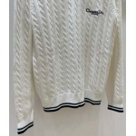 2025年11月21日入荷秋冬新作Diorファッション/誕生日プレゼント/贈り物 can工場