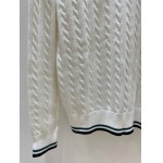 2025年11月21日入荷秋冬新作Diorファッション/誕生日プレゼント/贈り物 can工場