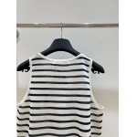 2025年11月21日入荷秋冬新作Diorファッション/誕生日プレゼント/贈り物 can工場