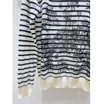 2025年11月21日入荷秋冬新作Diorファッション/誕生日プレゼント/贈り物 can工場