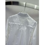 2025年11月21日入荷秋冬新作Diorシャツファッション/誕生日プレゼント/贈り物 can工場