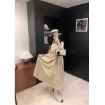 2025年11月21日入荷秋冬新作Diorワンピースファッション/誕生日プレゼント/贈り物 can工場