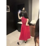 2025年11月21日入荷秋冬新作Diorワンピースファッション/誕生日プレゼント/贈り物 can工場