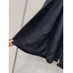 2025年11月21日入荷秋冬新作Diorファッション/誕生日プレゼント/贈り物 can工場