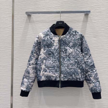 2025年11月21日入荷秋冬新作Diorファッション/誕生...