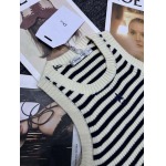 2025年11月21日入荷秋冬新作Diorファッション/誕生日プレゼント/贈り物 can工場