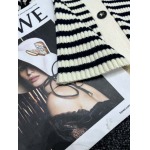 2025年11月21日入荷秋冬新作Diorファッション/誕生日プレゼント/贈り物 can工場