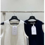 2025年11月21日入荷秋冬新作Diorファッション/誕生日プレゼント/贈り物 can工場