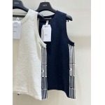 2025年11月21日入荷秋冬新作Diorファッション/誕生日プレゼント/贈り物 can工場