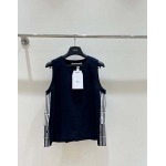 2025年11月21日入荷秋冬新作Diorファッション/誕生日プレゼント/贈り物 can工場