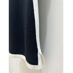 2025年11月21日入荷秋冬新作Diorファッション/誕生日プレゼント/贈り物 can工場