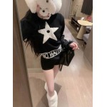 2025年11月21日入荷秋冬新作Dior ニット/セーター ファッション/誕生日プレゼント/贈り物 can工場