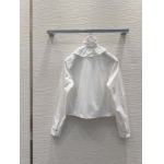 2025年11月21日入荷秋冬新作Dior シャツファッション/誕生日プレゼント/贈り物 can工場