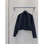 2025年11月21日入荷秋冬新作Dior シャツ ファッション/誕生日プレゼント/贈り物 can工場