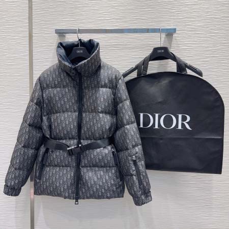 2025年11月21日入荷秋冬新作Diorファッション/誕生...