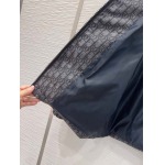 2025年11月21日入荷秋冬新作Diorファッション/誕生日プレゼント/贈り物 can工場