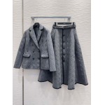 2025年11月21日入荷秋冬新作Diorファッション/誕生日プレゼント/贈り物 can工場