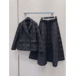 2025年11月21日入荷秋冬新作Diorファッション/誕生日プレゼント/贈り物 can工場