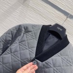 2025年11月21日入荷秋冬新作Diorファッション/誕生日プレゼント/贈り物 can工場