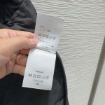 2025年11月21日入荷秋冬新作Diorファッション/誕生日プレゼント/贈り物 can工場