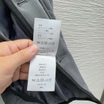 2025年11月21日入荷秋冬新作Diorファッション/誕生日プレゼント/贈り物 can工場