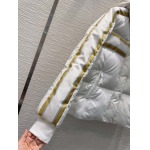 2025年11月21日入荷秋冬新作Diorファッション/誕生日プレゼント/贈り物 can工場