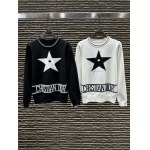 2025年11月21日入荷秋冬新作Diorファッション/誕生日プレゼント/贈り物 can工場