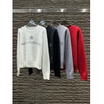 2025年11月21日入荷秋冬新作Diorファッション/誕生日プレゼント/贈り物 can工場