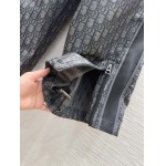 2025年11月21日入荷秋冬新作Diorファッション/誕生日プレゼント/贈り物 can工場