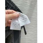 2025年11月21日入荷秋冬新作Diorファッション/誕生日プレゼント/贈り物 can工場