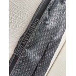 2025年11月21日入荷秋冬新作Diorファッション/誕生日プレゼント/贈り物 can工場