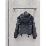 2025年11月21日入荷秋冬新作Diorファッション/誕生日プレゼント/贈り物 can工場