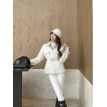 2025年11月21日入荷秋冬新作Dior ジャケット ファッション/誕生日プレゼント/贈り物 can工場