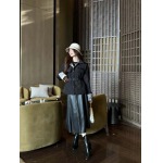 2025年11月21日入荷秋冬新作Dior ジャケット ファッション/誕生日プレゼント/贈り物 can工場