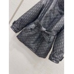 2025年11月21日入荷秋冬新作Diorファッション/誕生日プレゼント/贈り物 can工場