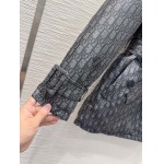 2025年11月21日入荷秋冬新作Diorファッション/誕生日プレゼント/贈り物 can工場