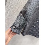 2025年11月21日入荷秋冬新作Diorファッション/誕生日プレゼント/贈り物 can工場