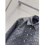 2025年11月21日入荷秋冬新作Diorファッション/誕生日プレゼント/贈り物 can工場