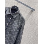 2025年11月21日入荷秋冬新作Diorファッション/誕生日プレゼント/贈り物 can工場