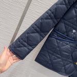 2025年11月21日入荷秋冬新作Dior綿服ファッション/誕生日プレゼント/贈り物 can工場