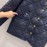 2025年11月21日入荷秋冬新作Dior綿服ファッション/誕生日プレゼント/贈り物 can工場