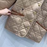 2025年11月21日入荷秋冬新作Dior綿服ファッション/誕生日プレゼント/贈り物 can工場