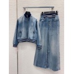 2025年11月21日入荷秋冬新作Diorジーパンファッション/誕生日プレゼント/贈り物 can工場