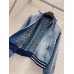 2025年11月21日入荷秋冬新作Dior ジャケット ファッション/誕生日プレゼント/贈り物 can工場