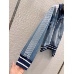 2025年11月21日入荷秋冬新作Dior ジャケット ファッション/誕生日プレゼント/贈り物 can工場