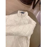 2025年11月21日入荷秋冬新作Dior綿服のジャケット ファッション/誕生日プレゼント/贈り物 can工場