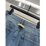 2025年11月21日入荷秋冬新作Diorファッション/誕生日プレゼント/贈り物 can工場