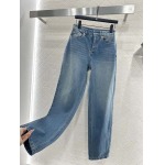 2025年11月21日入荷秋冬新作Diorファッション/誕生日プレゼント/贈り物 can工場