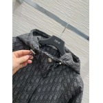 2025年11月21日入荷秋冬新作Diorファッション/誕生日プレゼント/贈り物 can工場